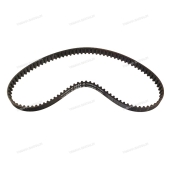 Ремень ГРМ F40A, F50A, F50D, F60A 62Y-46241-00 Ремень ГРМ F40A, F50A, F50D, F60A 62Y-46241-00