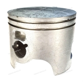 Поршень прав. 115-200, std 6G5-11631-00-93 Поршень прав. 115-200, std 6G5-11631-00-93