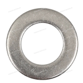 Шайба крепления винта 115-250 92990-18200 Шайба крепления винта 115-250 92990-18200