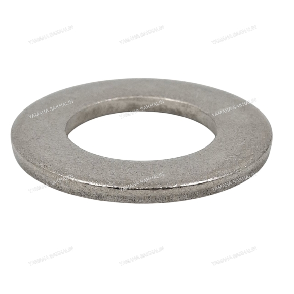 Шайба крепления винта 115-250 92990-18200 Шайба крепления винта 115-250 92990-18200
