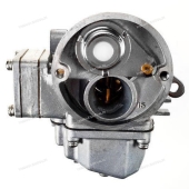 Карбюратор 5C 6E3-14301-05 Карбюратор 5C 6E3-14301-05