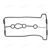 Прокладка крышки головки RS, VK Pro 8ES-11193-00 Прокладка крышки головки RS, VK Pro 8ES-11193-00