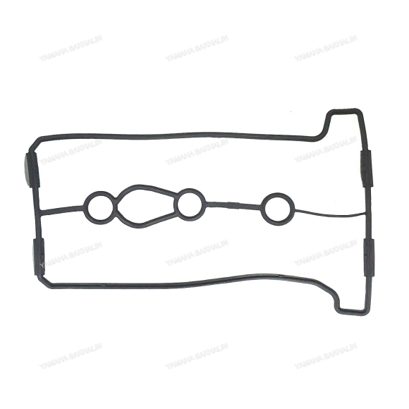 Прокладка крышки головки RS, VK Pro 8ES-11193-00