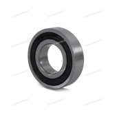 Подшипник 6206-2RS