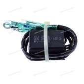 CDI блок Tohatsu 9.9, 15, 18 3G2-06060-2