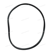 Уплотнение корпуса BR250 8R4-47558-00 Уплотнение корпуса BR250 8R4-47558-00
