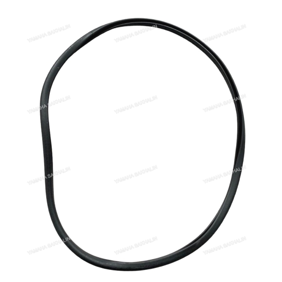 Уплотнение корпуса BR250 8R4-47558-00