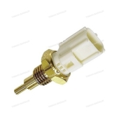 Датчик температуры Yamaha/Arctic Cat SM-01260 Датчик температуры Yamaha/Arctic Cat SM-01260