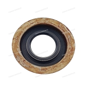 Сальник КПП 93101-15101