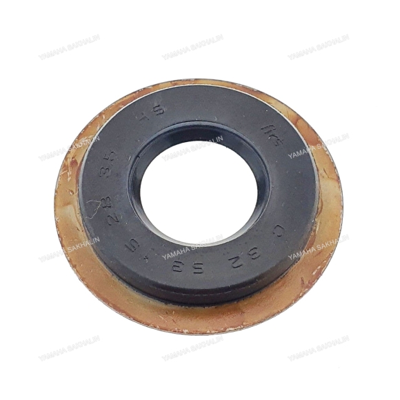 Сальник КПП 93101-15101 Сальник КПП 93101-15101