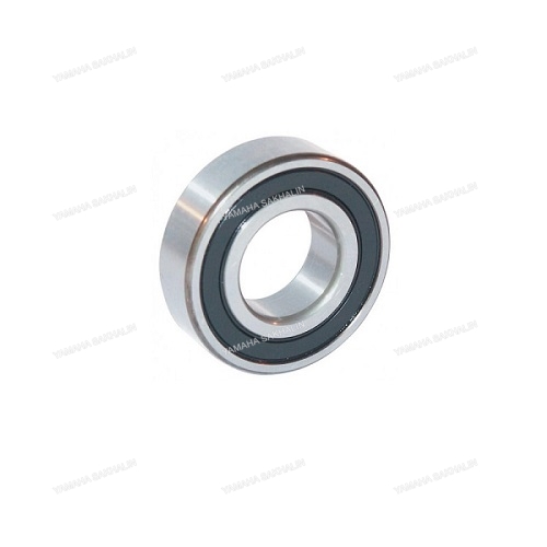 Подшипник NIS 60222RS