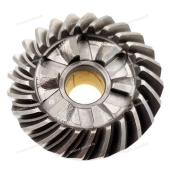 Шестерня переднего хода 40G 6F5-45560-00 Шестерня переднего хода 40G 6F5-45560-00