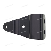 Пластина рулевой тяги 30D 6J8-48511-52