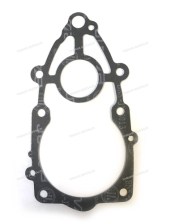 Прокладка пластины помпы F225-F250, Z240-Z300 60X-44315-A0 Прокладка пластины помпы F225-F250, Z240-Z300 60X-44315-A0