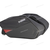 Сумки задние SR VIPER SMA-8JP73-00