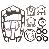 Ремкомплект редуктора Yamaha 75-90 688-W0001-21 Ремкомплект редуктора Yamaha 75-90 688-W0001-21