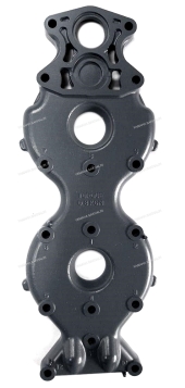 Крышка головки блока 115 6E5-11191-01-1S Крышка головки блока 115 6E5-11191-01-1S