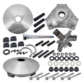 Ремкомплект вариатора Venture MP, VK540 8GN-W176G-01 Ремкомплект вариатора Venture MP, VK540 8GN-W176G-01