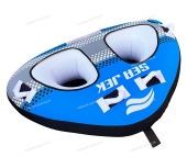 Тюбинг для воды DREAMER Sea Jek DRTT02 Тюбинг для воды DREAMER Sea Jek DRTT02