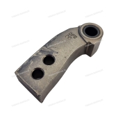Грузик вариатора 8FN-17605-00 Грузик вариатора 8FN-17605-00