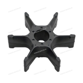 Крыльчатка Ямаха 40G, 40J 6F5-44352-00 Крыльчатка Ямаха 40G, 40J 6F5-44352-00