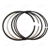 Кольца поршневые (стд.) F20A, F25A, FT25B 68U-11603-00 Кольца поршневые (стд.) F20A, F25A, FT25B 68U-11603-00