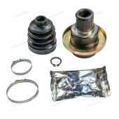 Хвостовик привода Yamaha Grizzly, Rhino 294355 Хвостовик привода Yamaha Grizzly, Rhino 294355