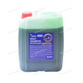 Яхтенный шампунь 5кг BS-18-5 Яхтенный шампунь 5кг BS-18-5