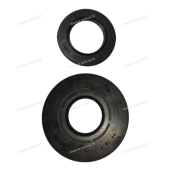 Сальники коленвала (к-т) Arctic Cat 600 Sno Pro, ZR6000, Cross Fire, F8, M8, XF 800