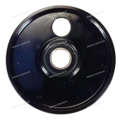 Ролик трака 178 мм (посадка 30 мм) 8GC-47530-10 Ролик трака 178 мм (посадка 30 мм) 8GC-47530-10