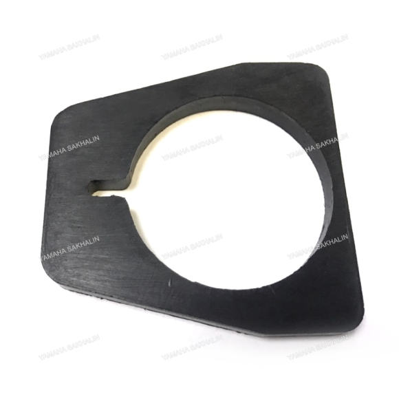 Прокладка выхлопа 20D/25N 6L2-41134-00 Прокладка выхлопа 20D/25N 6L2-41134-00