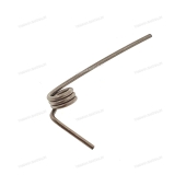 Пружина 66T-15734-00 Пружина 66T-15734-00