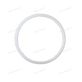 Шайба 90202-40M47