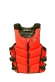 Водный спортивный жилет hike Standart, Red XL 101R-500XL Водный спортивный жилет hike Standart, Red XL 101R-500XL