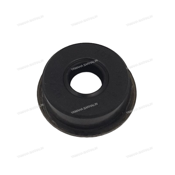 Сальник 6EK-43882-00 Сальник 6EK-43882-00