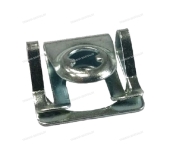 Скоба 5PW-2177L-01 Скоба 5PW-2177L-01