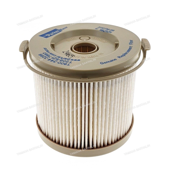 Фильтр Racor 2010TM-OR (10 микрон)