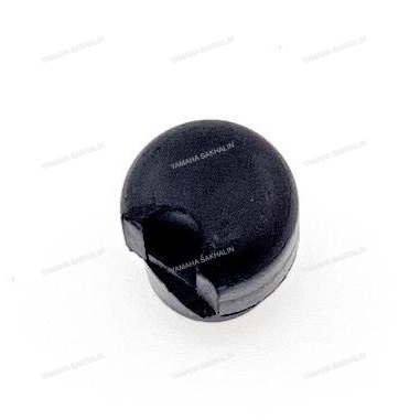 Заглушка карбюратора 8V0-14118-00