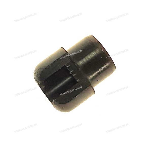 Заглушка карбюратора 8V0-14118-00