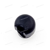 Заглушка карбюратора 8V0-14118-00 Заглушка карбюратора 8V0-14118-00