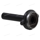 Корпус сальников Tohatsu, Mercury 6B, 8B, 9,8B Корпус сальников Tohatsu, Mercury 6B, 8B, 9,8B