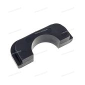 Втулка (вкладыш) стабилизатора VT, SX 8CW-2386G-00 Втулка (вкладыш) стабилизатора VT, SX 8CW-2386G-00