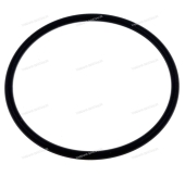 Кольцо уплотнительное 93210-56001