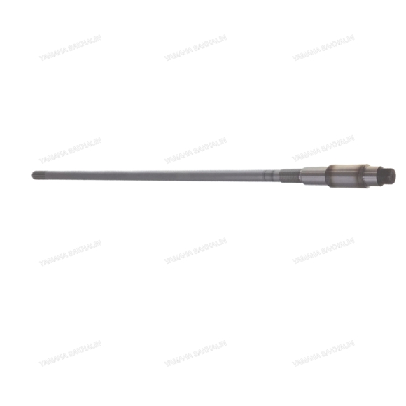 Вал приводной Yamaha 701 Wave Blaster 1993-96, (62E-45511-00).
