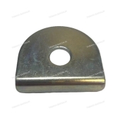 Шайба 90214-10003