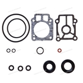 Рем. комплект редуктора Tohatsu 40C 361-87321-0 Рем. комплект редуктора Tohatsu 40C 361-87321-0