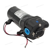 Помпа 272-4125114A, 8amp, 12V Помпа 272-4125114A, 8amp, 12V
