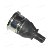 Опора шаровая 3B4-23579-01 Grizzly 550-700 Опора шаровая 3B4-23579-01 Grizzly 550-700