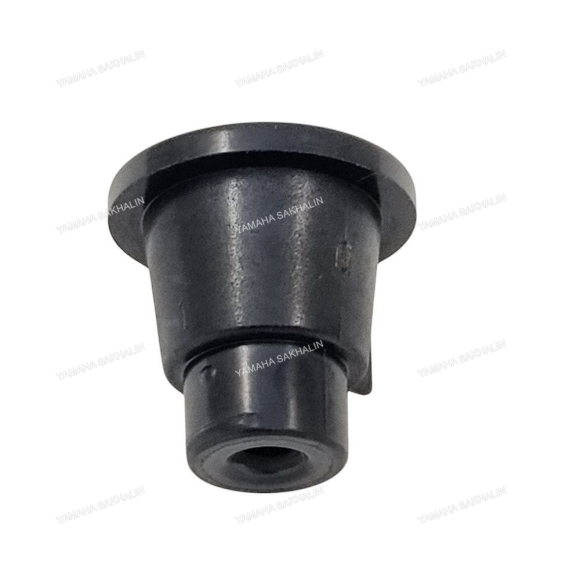 Втулка направляющая 68T-15795-00