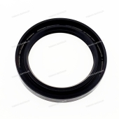 Сальник 93102-46394